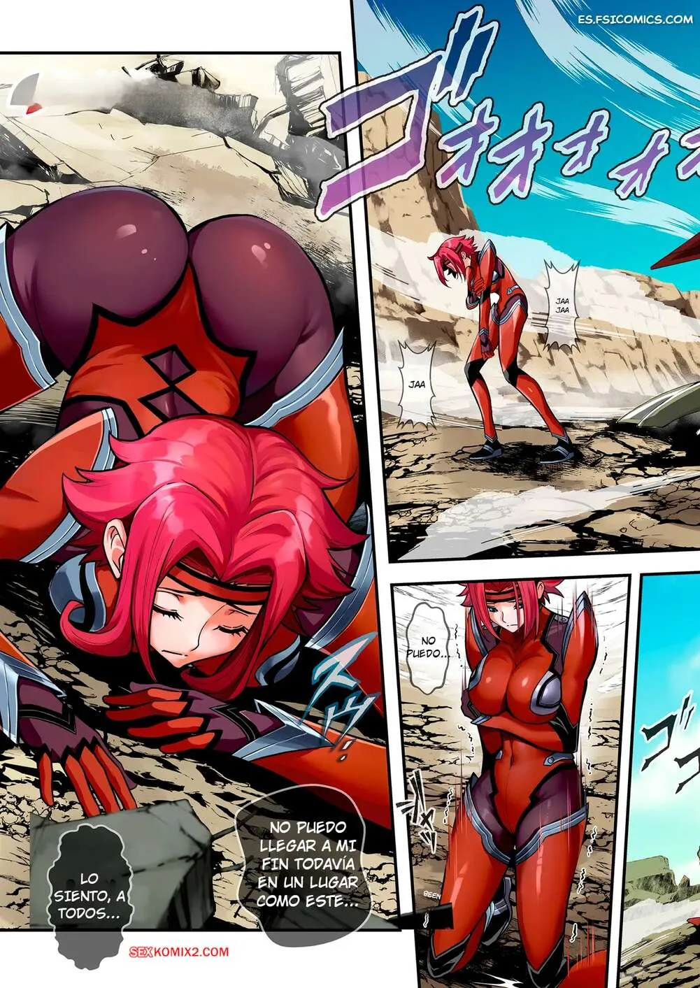 Comic Porno Ace Of Captive. Code Geass. Lelouch Of The Rebellion. Itachou (#5)