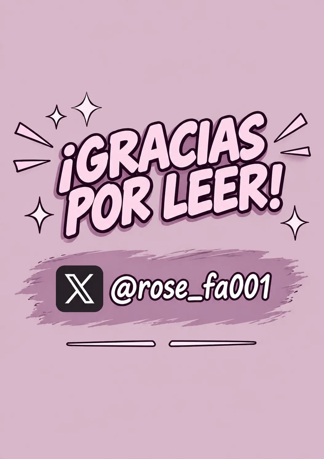 Comic Porno de El Secreto De Marge - RoseF (#11)