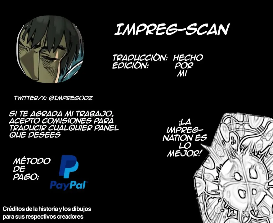 Comic Porno Esposa Komoe XXX - Ishioto (#6)